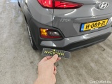  Hyundai  Konna Hyundai KONA 1.0 T-GDI i-Drive 5d #50