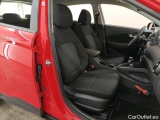  Hyundai  Konna Hyundai KONA 1.6 GDI HEV Comfort 5d #3