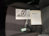  Hyundai  Konna Hyundai KONA 1.6 GDI HEV Comfort 5d #4