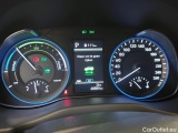  Hyundai  Konna Hyundai KONA 1.6 GDI HEV Comfort 5d #7