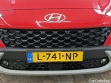  Hyundai  Konna Hyundai KONA 1.6 GDI HEV Comfort 5d #5