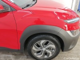  Hyundai  Konna Hyundai KONA 1.6 GDI HEV Comfort 5d #8