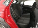  Hyundai  Konna Hyundai KONA 1.6 GDI HEV Comfort 5d #12