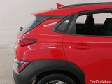  Hyundai  Konna Hyundai KONA 1.6 GDI HEV Comfort 5d #14
