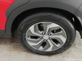  Hyundai  Konna Hyundai KONA 1.6 GDI HEV Comfort 5d #13