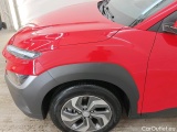  Hyundai  Konna Hyundai KONA 1.6 GDI HEV Comfort 5d #11