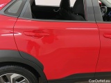  Hyundai  Konna Hyundai KONA 1.6 GDI HEV Comfort 5d #15