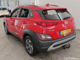  Hyundai  Konna Hyundai KONA 1.6 GDI HEV Comfort 5d #18