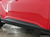  Hyundai  Konna Hyundai KONA 1.6 GDI HEV Comfort 5d #19