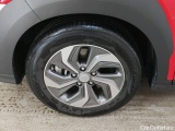  Hyundai  Konna Hyundai KONA 1.6 GDI HEV Comfort 5d #20