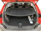  Hyundai  Konna Hyundai KONA 1.6 GDI HEV Comfort 5d #21