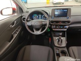  Hyundai  Konna Hyundai KONA 1.6 GDI HEV Comfort 5d #23