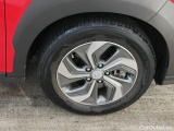  Hyundai  Konna Hyundai KONA 1.6 GDI HEV Comfort 5d #27