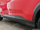  Hyundai  Konna Hyundai KONA 1.6 GDI HEV Comfort 5d #26
