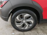  Hyundai  Konna Hyundai KONA 1.6 GDI HEV Comfort 5d #28