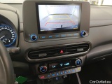  Hyundai  Konna Hyundai KONA 1.6 GDI HEV Comfort 5d #30