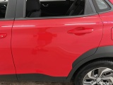  Hyundai  Konna Hyundai KONA 1.6 GDI HEV Comfort 5d #31