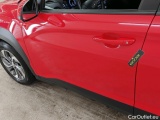  Hyundai  Konna Hyundai KONA 1.6 GDI HEV Comfort 5d #34