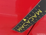  Hyundai  Konna Hyundai KONA 1.6 GDI HEV Comfort 5d #32