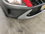  Hyundai  Konna Hyundai KONA 1.6 GDI HEV Comfort 5d #37