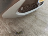  Hyundai  Konna Hyundai KONA 1.6 GDI HEV Comfort 5d #41