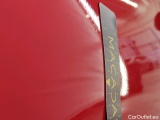  Hyundai  Konna Hyundai KONA 1.6 GDI HEV Comfort 5d #42