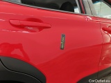  Hyundai  Konna Hyundai KONA 1.6 GDI HEV Comfort 5d #43