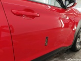  Hyundai  Konna Hyundai KONA 1.6 GDI HEV Comfort 5d #44