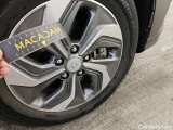  Hyundai  Konna Hyundai KONA 1.6 GDI HEV Comfort 5d #46