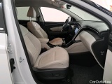  Hyundai  Tucson Hyundai  1.6 T-GDI 48V MHEV Premium 5d #3