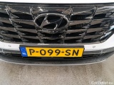  Hyundai  Tucson Hyundai  1.6 T-GDI 48V MHEV Premium 5d #5
