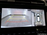  Hyundai  Tucson Hyundai  1.6 T-GDI 48V MHEV Premium 5d #8