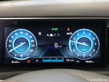  Hyundai  Tucson Hyundai  1.6 T-GDI 48V MHEV Premium 5d #7