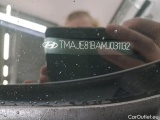  Hyundai  Tucson Hyundai  1.6 T-GDI 48V MHEV Premium 5d #6