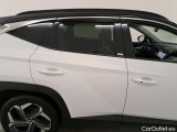  Hyundai  Tucson Hyundai  1.6 T-GDI 48V MHEV Premium 5d #11