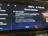  Hyundai  Tucson Hyundai  1.6 T-GDI 48V MHEV Premium 5d #13