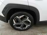  Hyundai  Tucson Hyundai  1.6 T-GDI 48V MHEV Premium 5d #14