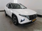  Hyundai  Tucson Hyundai  1.6 T-GDI 48V MHEV Premium 5d #15