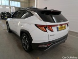  Hyundai  Tucson Hyundai  1.6 T-GDI 48V MHEV Premium 5d #17