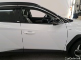  Hyundai  Tucson Hyundai  1.6 T-GDI 48V MHEV Premium 5d #20