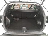  Hyundai  Tucson Hyundai  1.6 T-GDI 48V MHEV Premium 5d #19