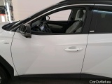  Hyundai  Tucson Hyundai  1.6 T-GDI 48V MHEV Premium 5d #21