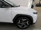  Hyundai  Tucson Hyundai  1.6 T-GDI 48V MHEV Premium 5d #22
