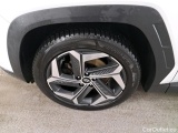  Hyundai  Tucson Hyundai  1.6 T-GDI 48V MHEV Premium 5d #23
