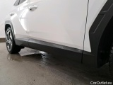  Hyundai  Tucson Hyundai  1.6 T-GDI 48V MHEV Premium 5d #25