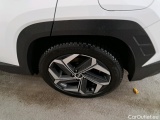  Hyundai  Tucson Hyundai  1.6 T-GDI 48V MHEV Premium 5d #24