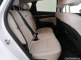  Hyundai  Tucson Hyundai  1.6 T-GDI 48V MHEV Premium 5d #27