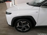  Hyundai  Tucson Hyundai  1.6 T-GDI 48V MHEV Premium 5d #26