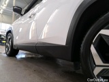  Hyundai  Tucson Hyundai  1.6 T-GDI 48V MHEV Premium 5d #28