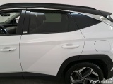  Hyundai  Tucson Hyundai  1.6 T-GDI 48V MHEV Premium 5d #31